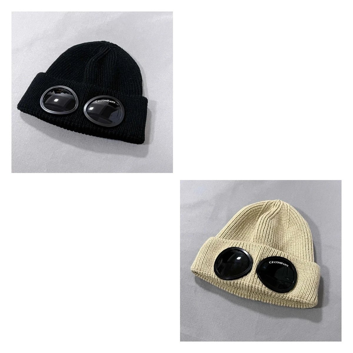 Product view 6