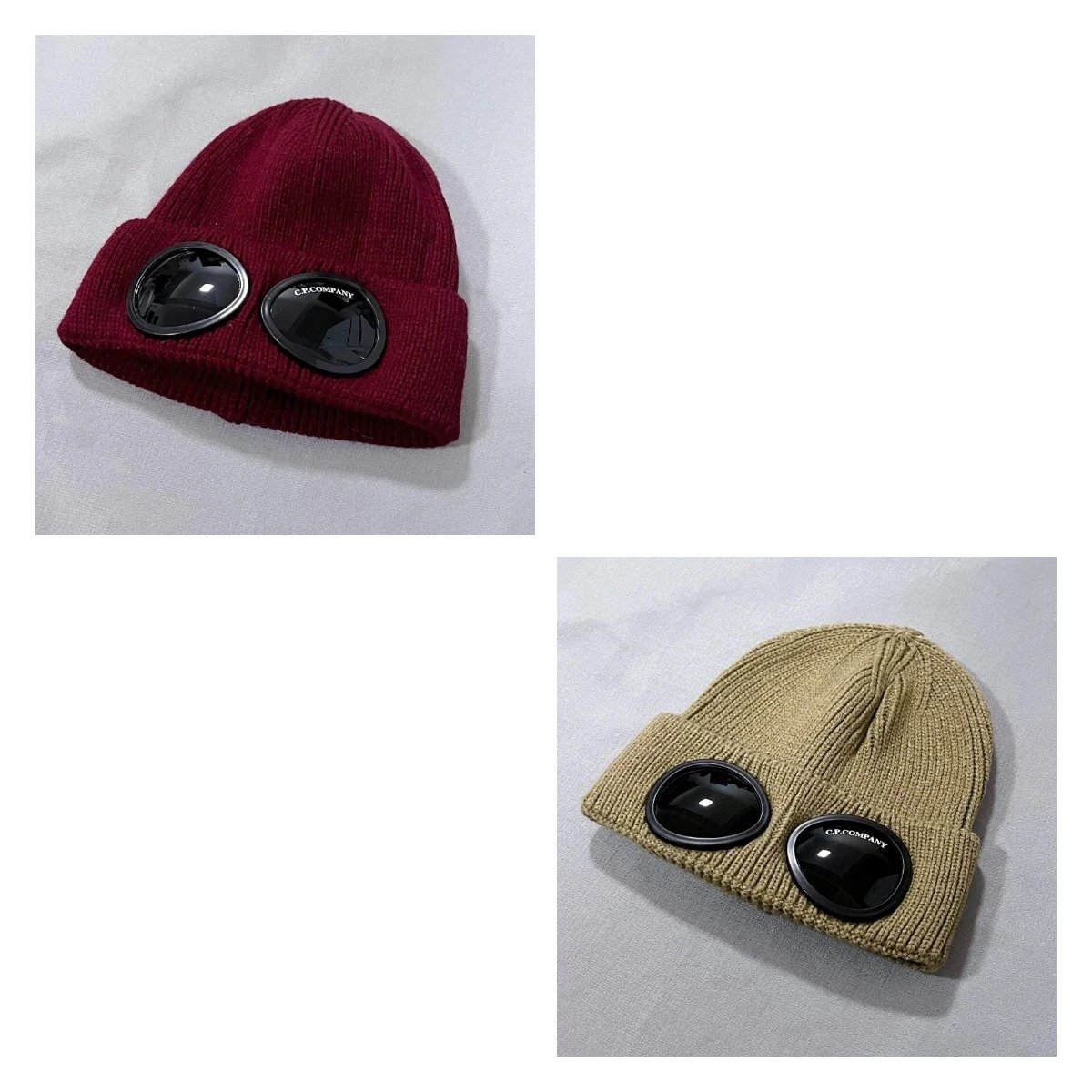 Product view 8