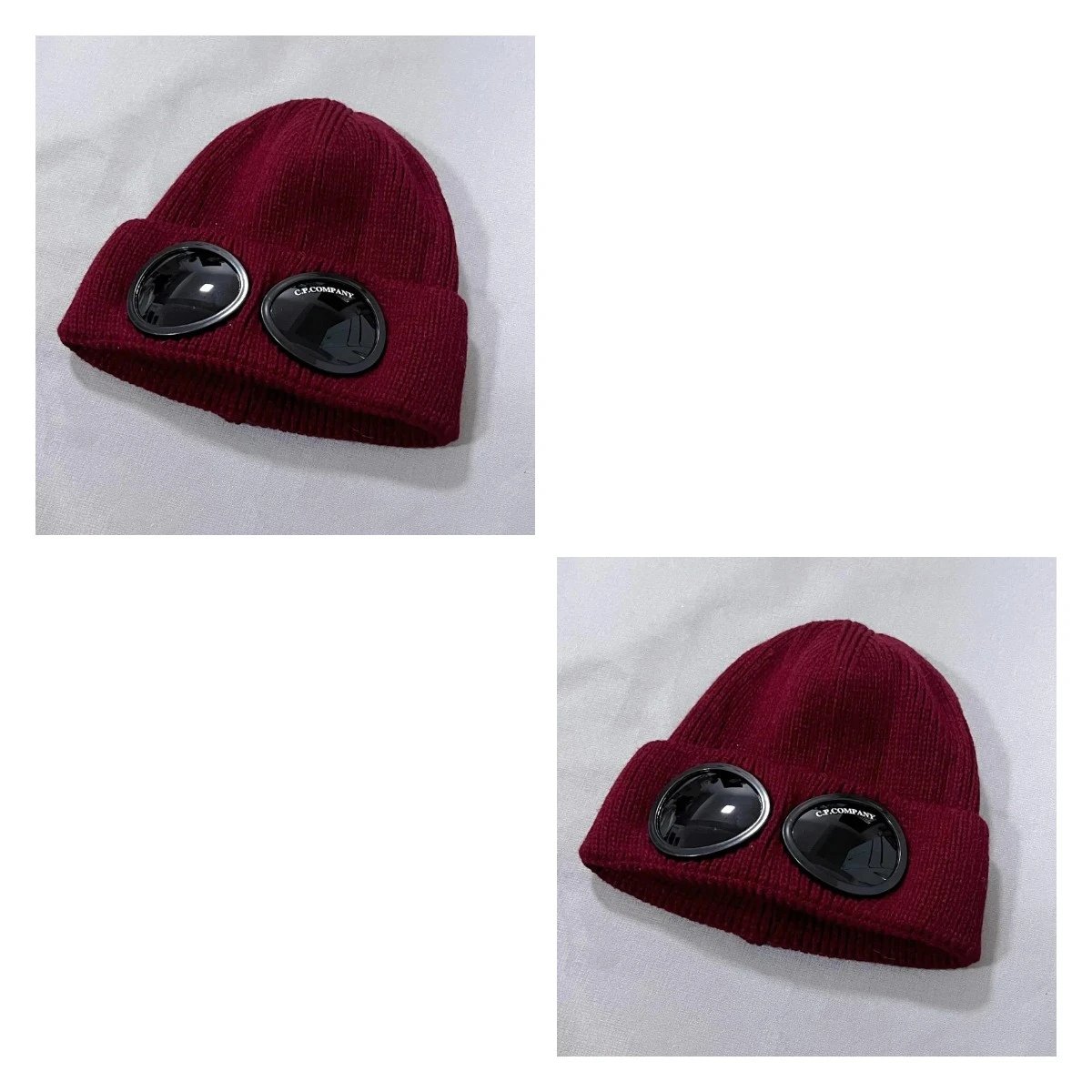 Product view 18