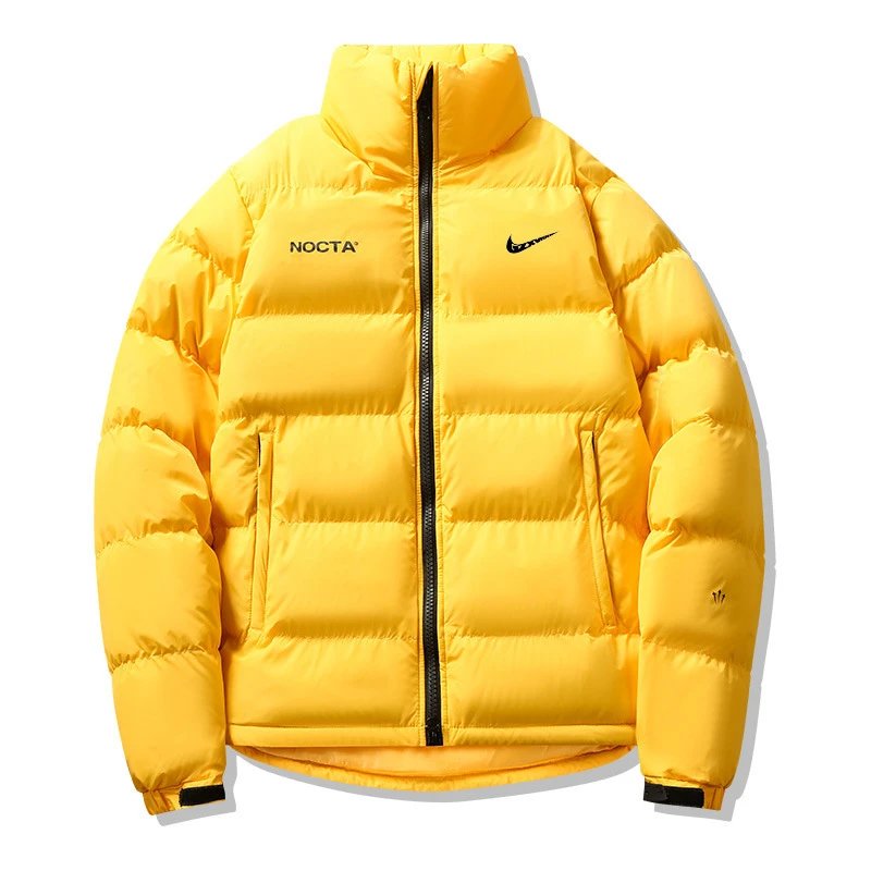 Product view 18