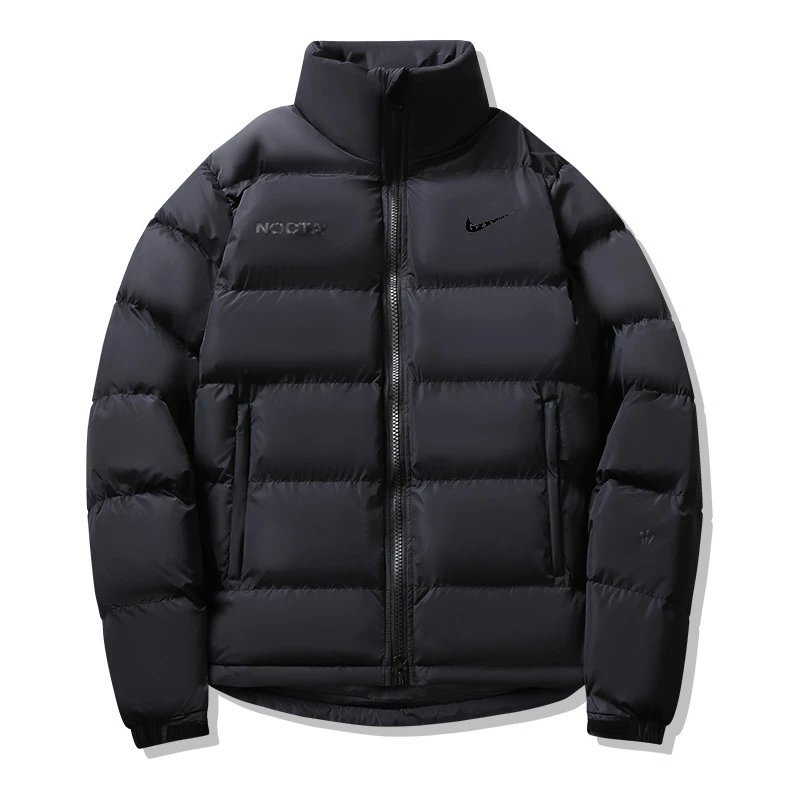 Product view 16