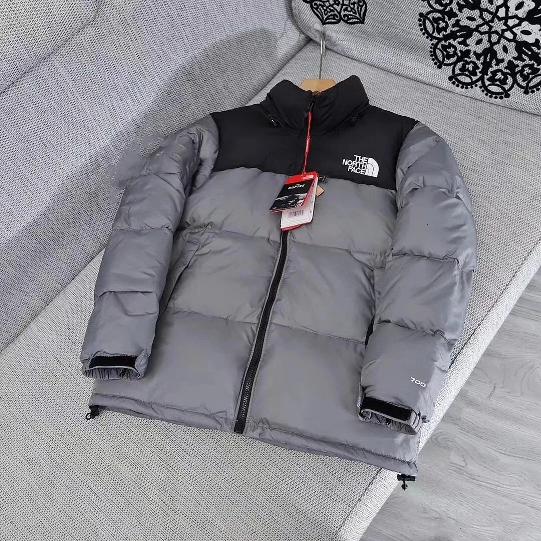 Product view 12