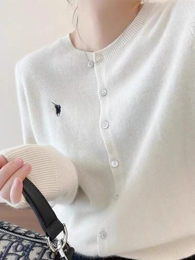 Polo Ralph Lauren Classic Fit 