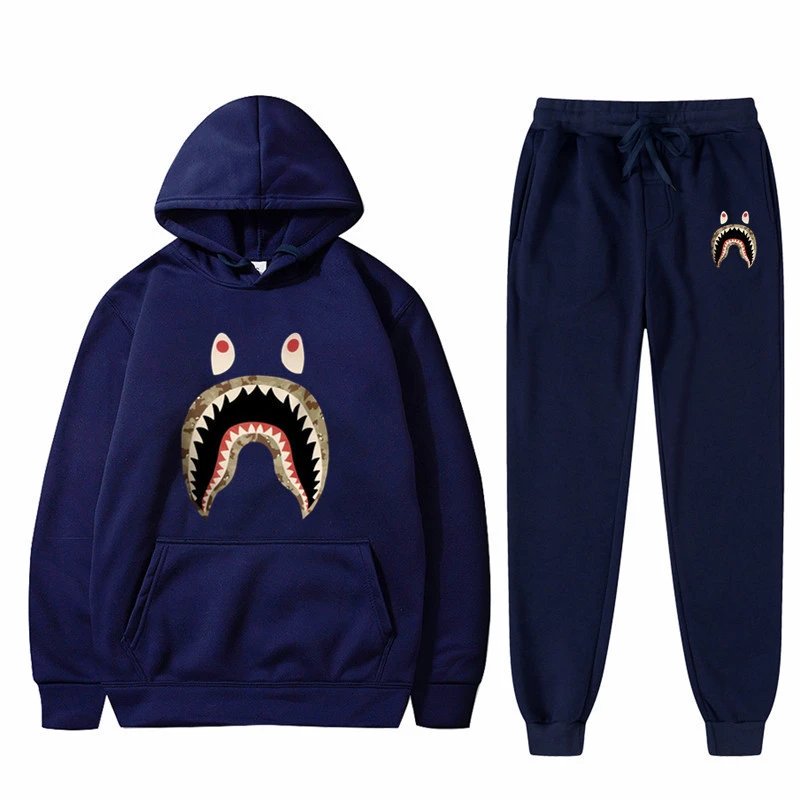 Product view 27