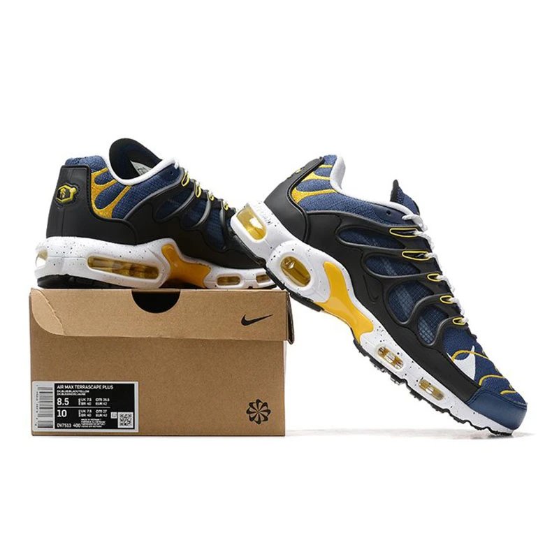 Product view 20