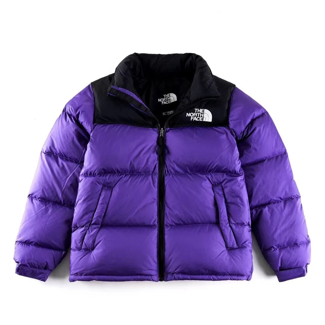 Product view 9