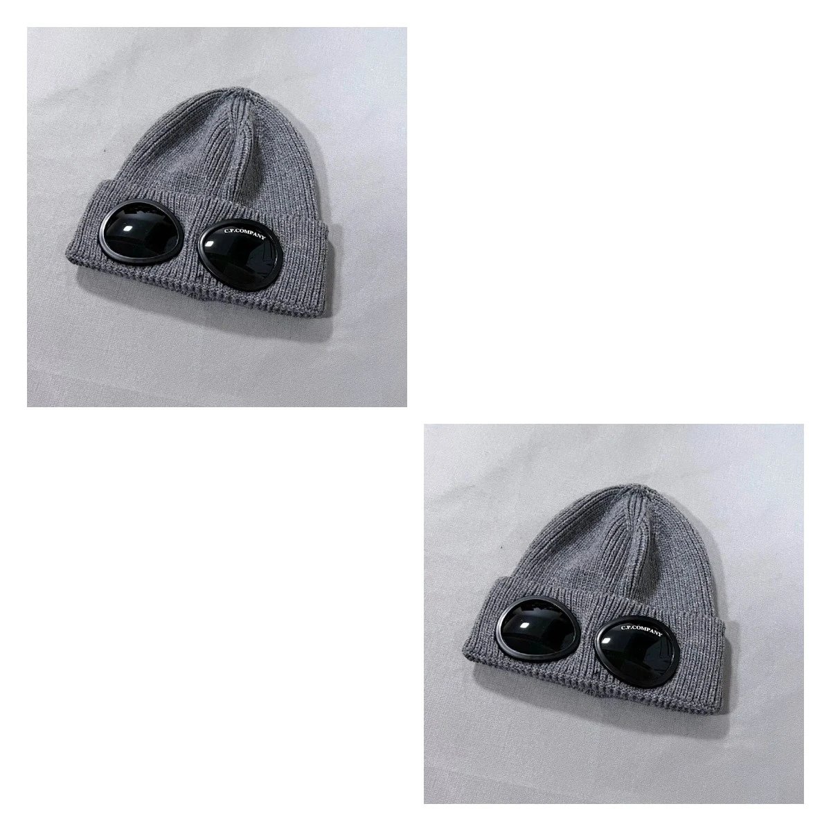 Product view 20