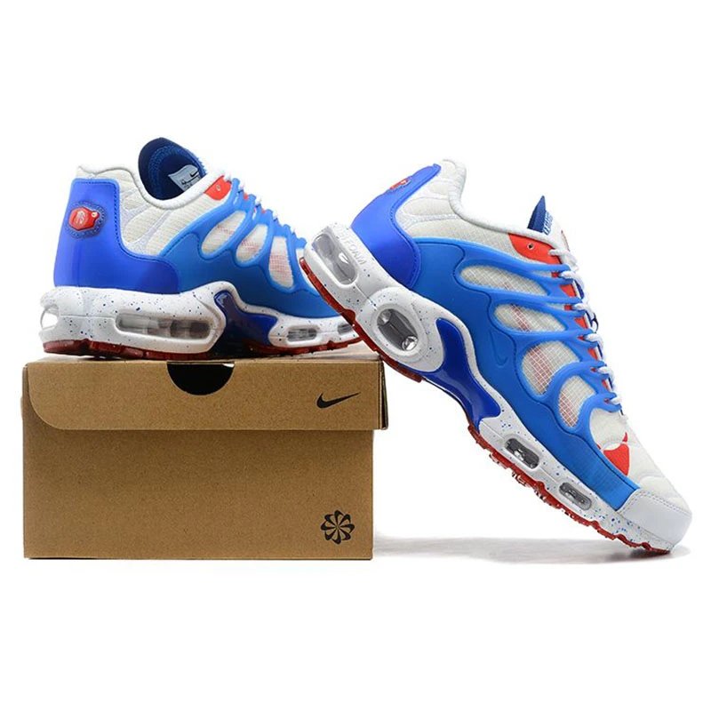 Product view 25