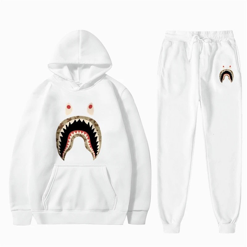Product view 23