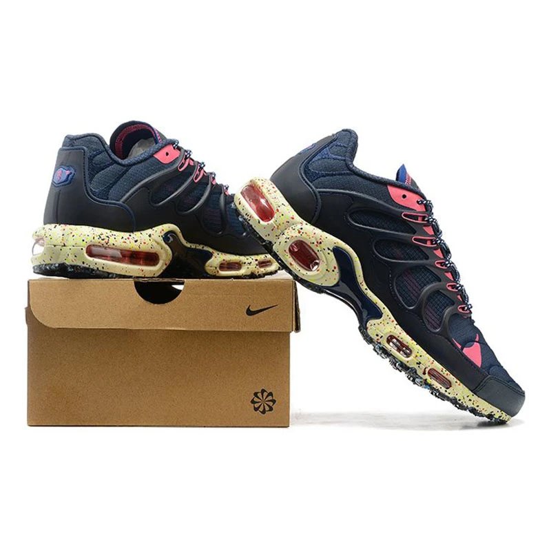 Product view 23