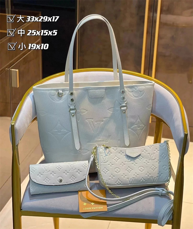 Product view 10