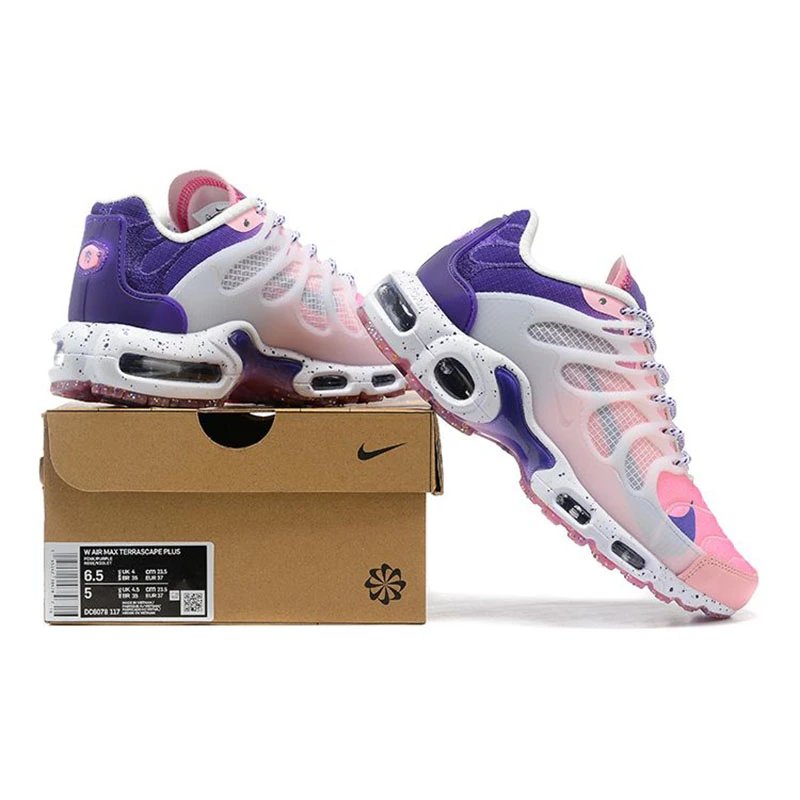 Product view 19