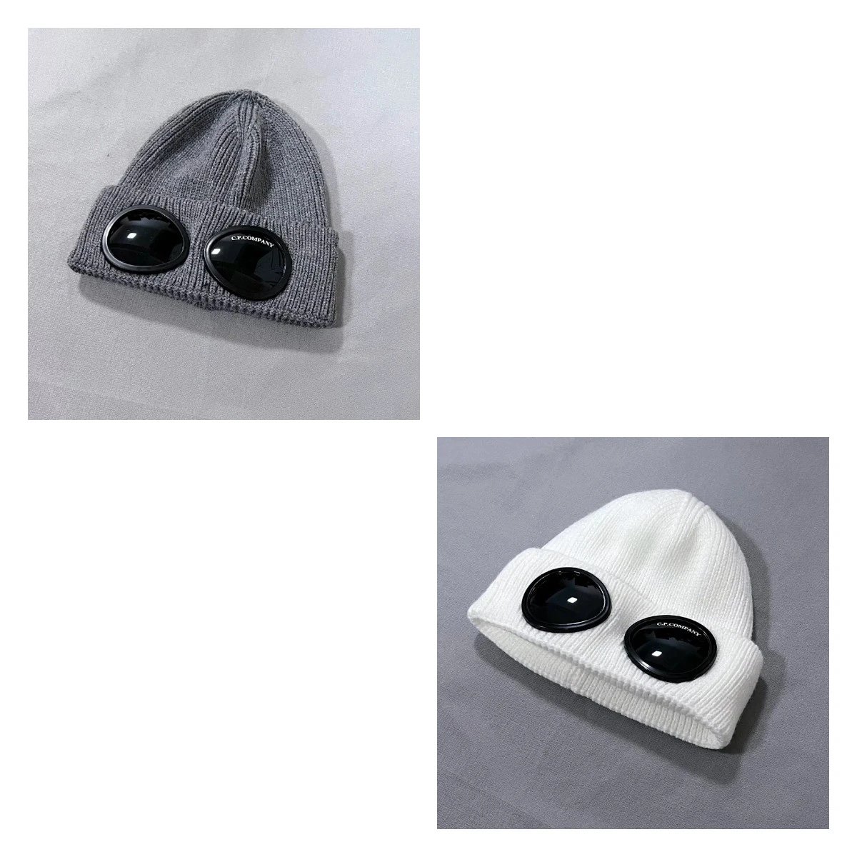 Product view 11