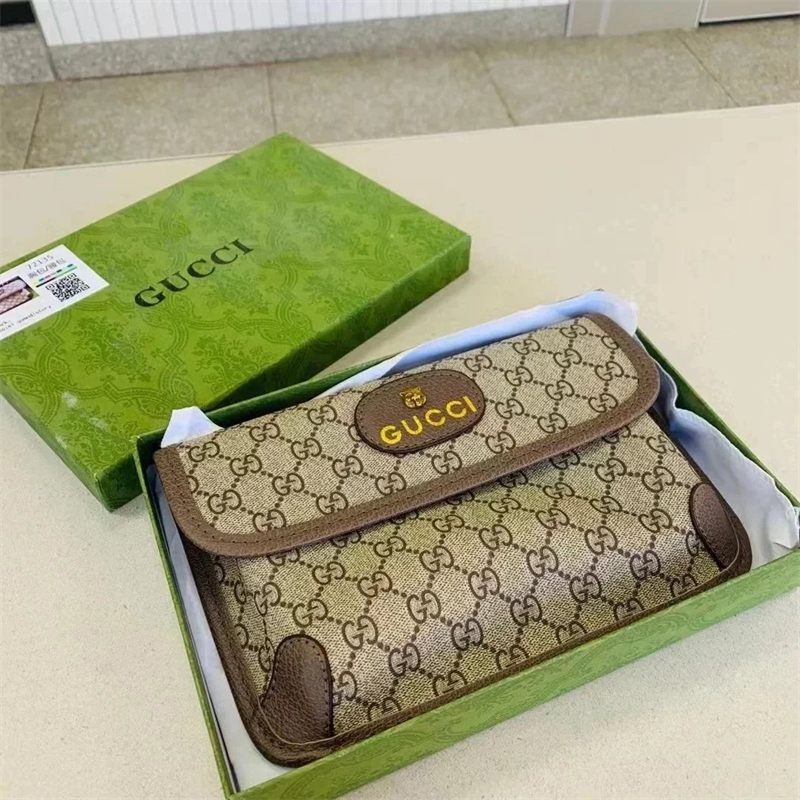 Product view 17