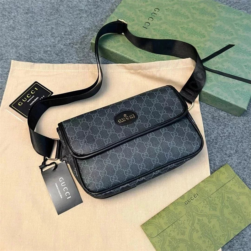 Product view 19