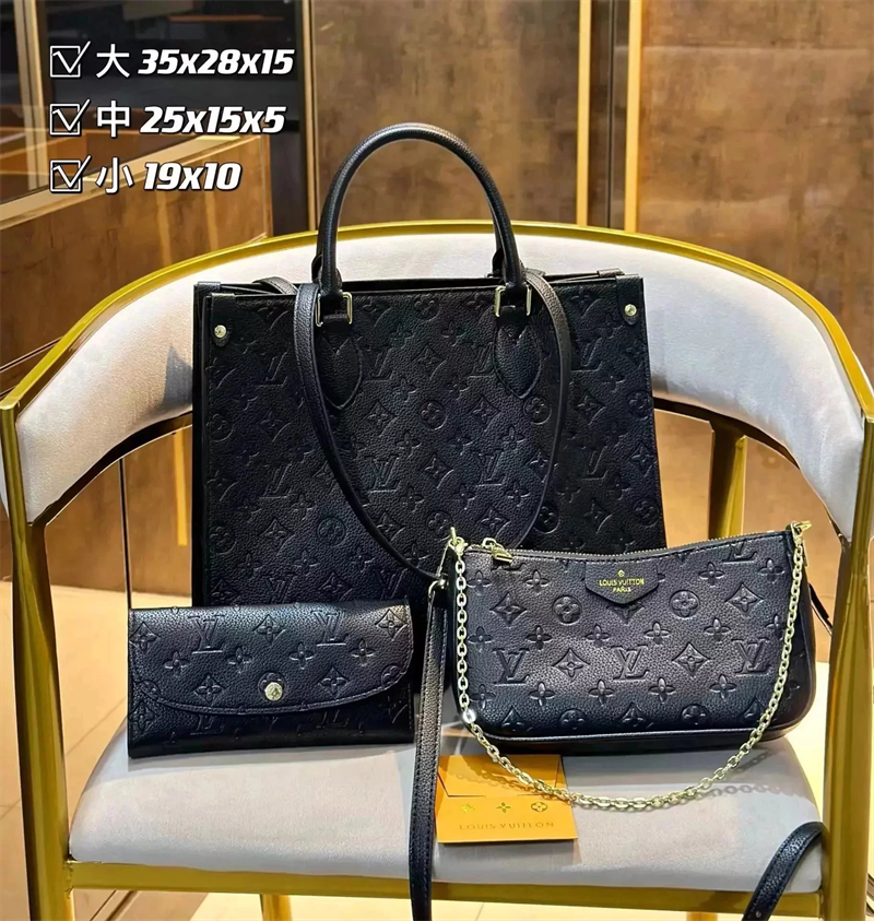 Product view 14