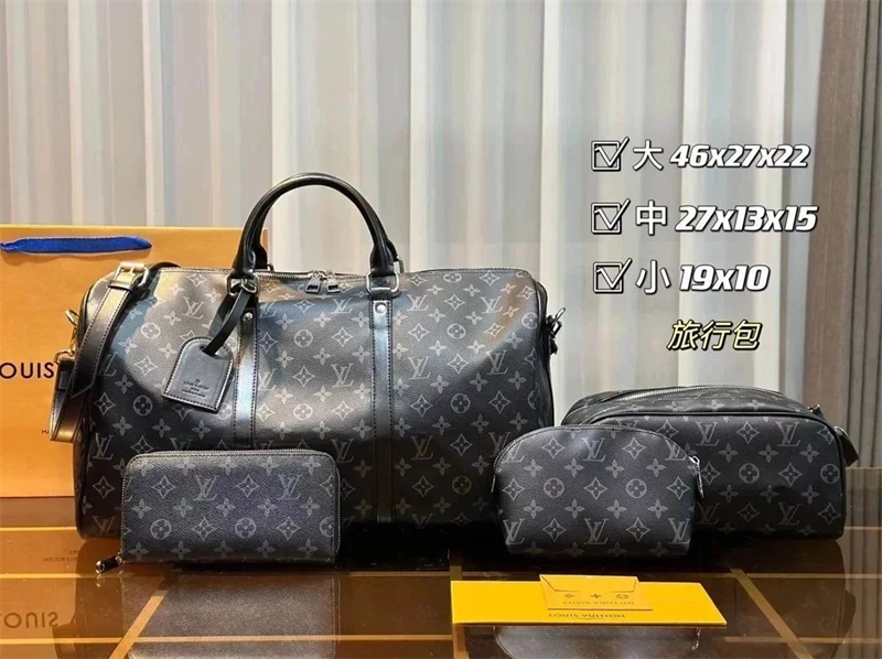 Product view 15