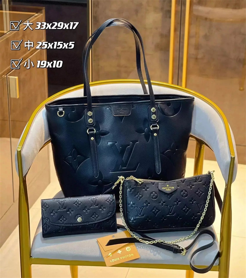 Product view 13