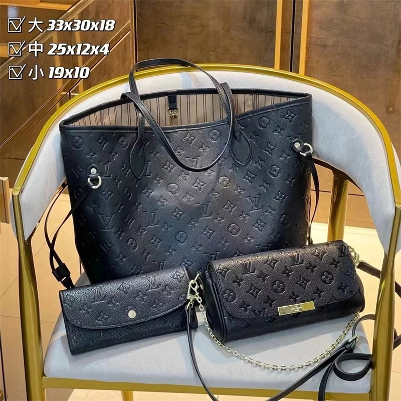 Product view 11