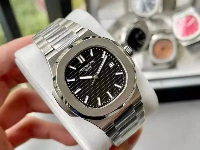 Product view 6