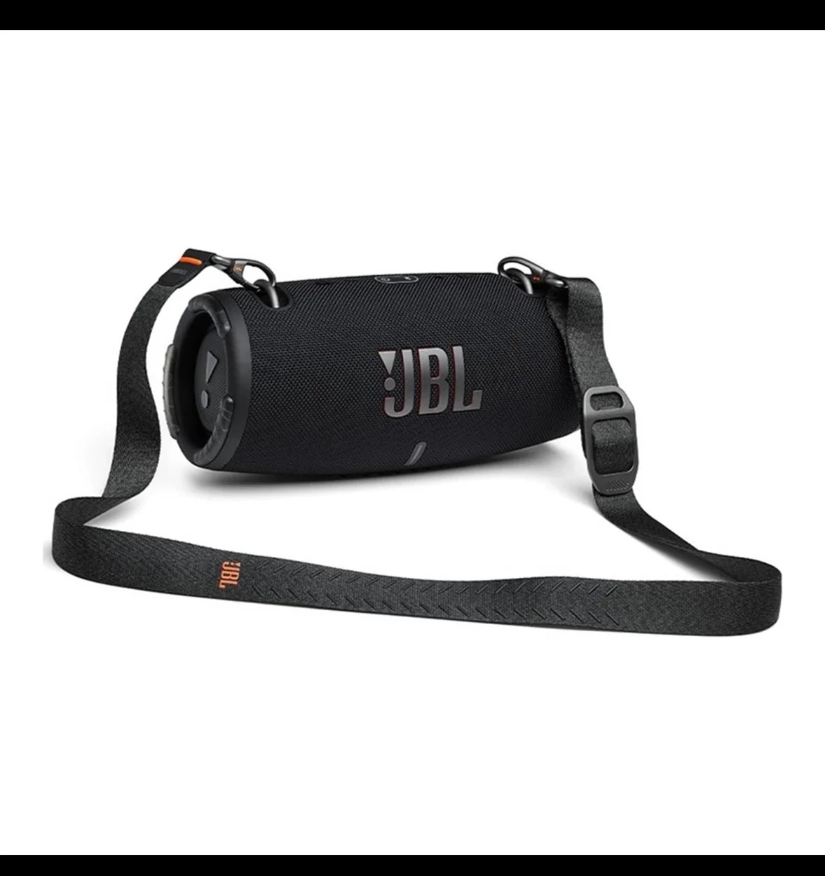 JBL Charge 5 Portable Bluetoot