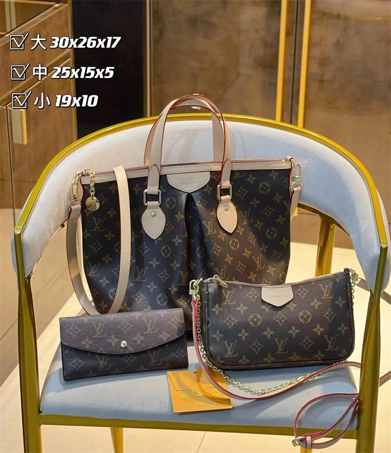 Product view 9
