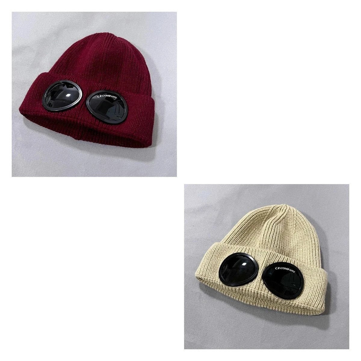 Product view 9