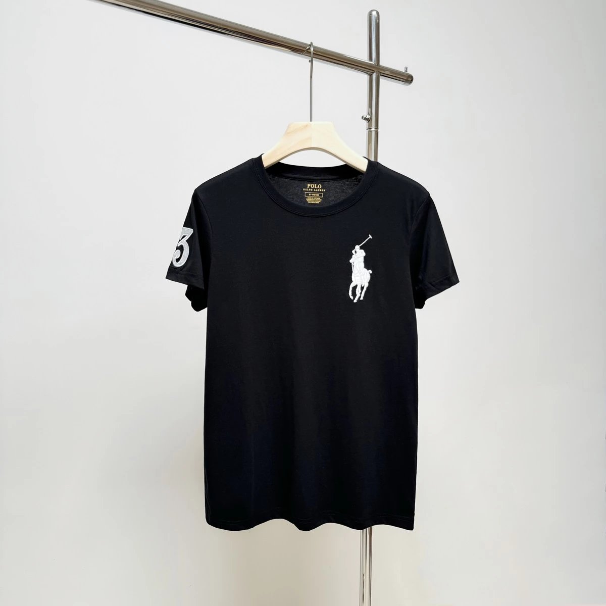 Fashion Original T-Shirt