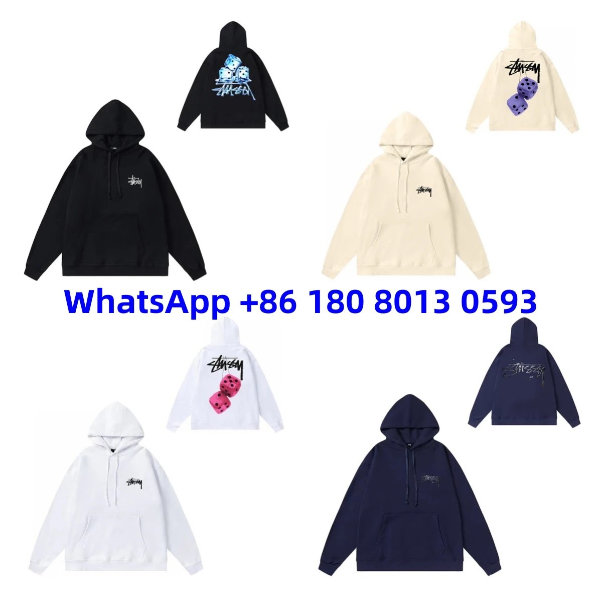 SS hoodier 40+opinions (1)