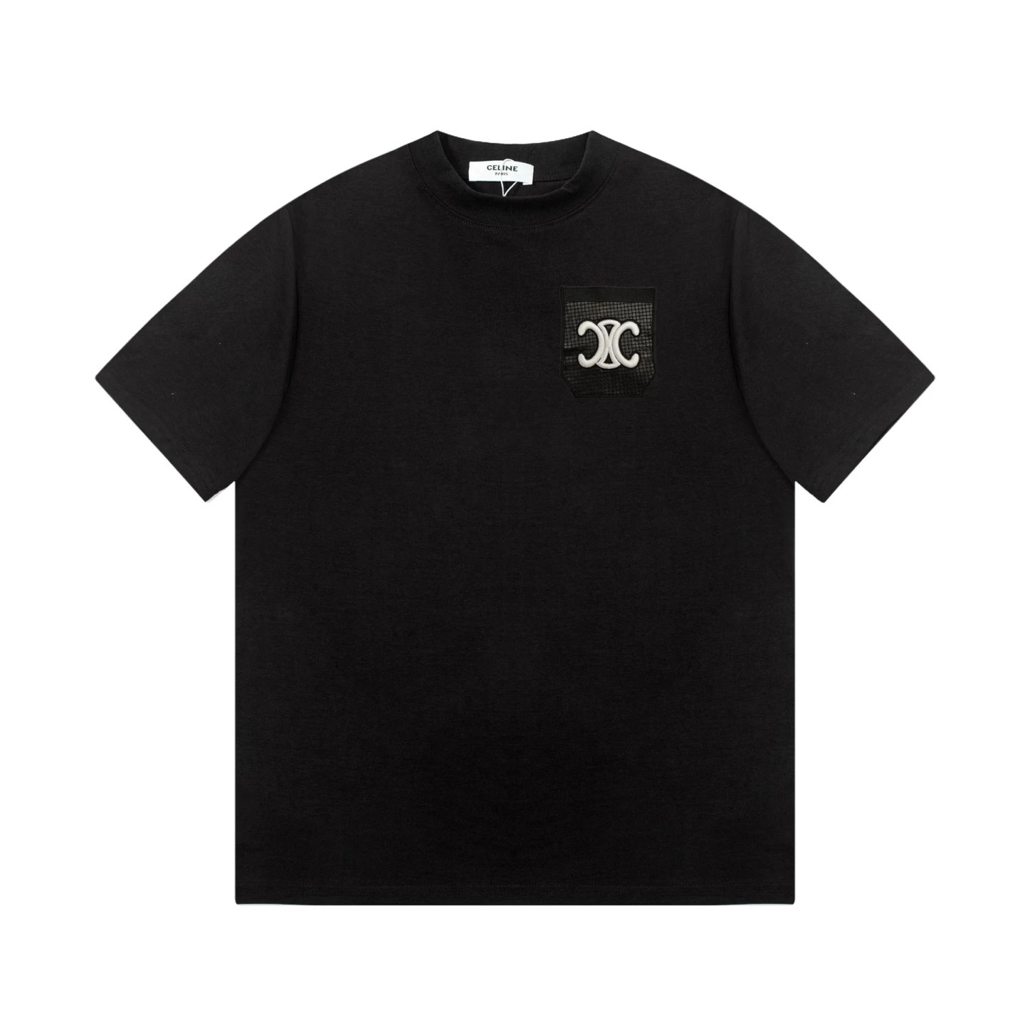 Fashion Tees many styles