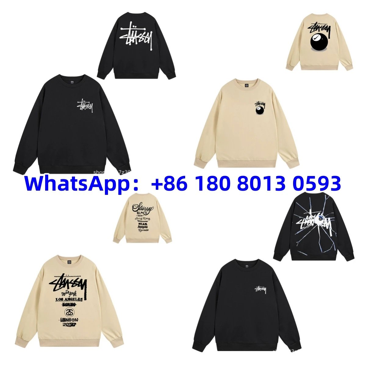 SS sweater 40+opinions (1)