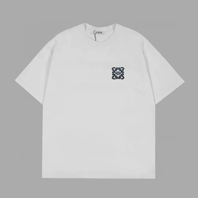 Loewe T-shirt - rep Loewe