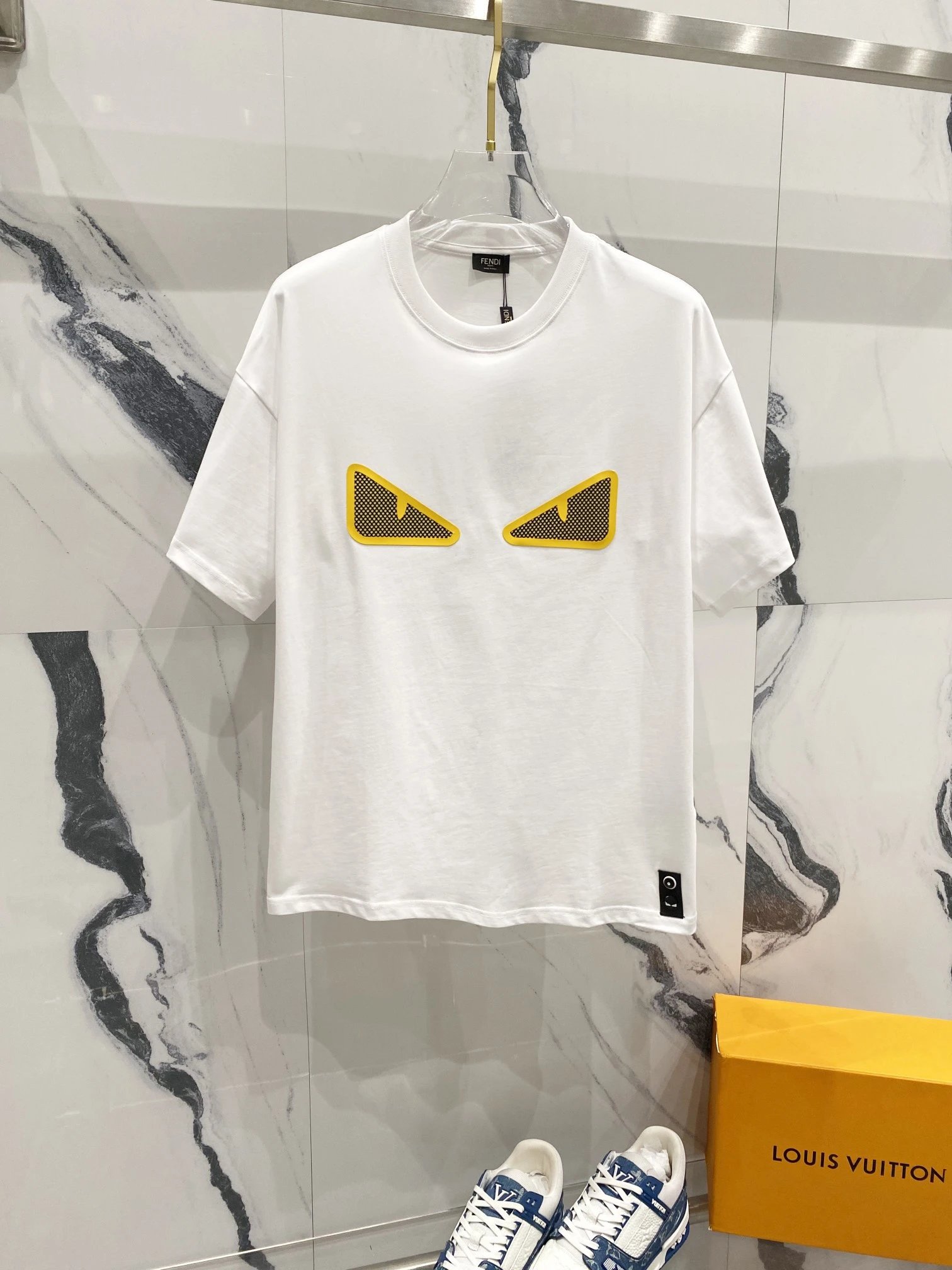 Finn Fashion T-shirts 40+ opinions