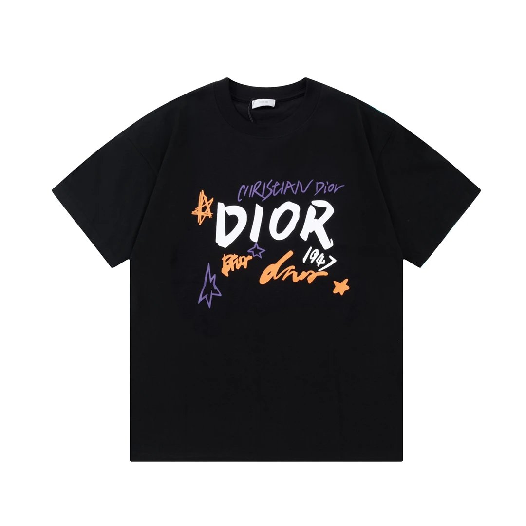 Dee Fashion Tee 40+ opinions