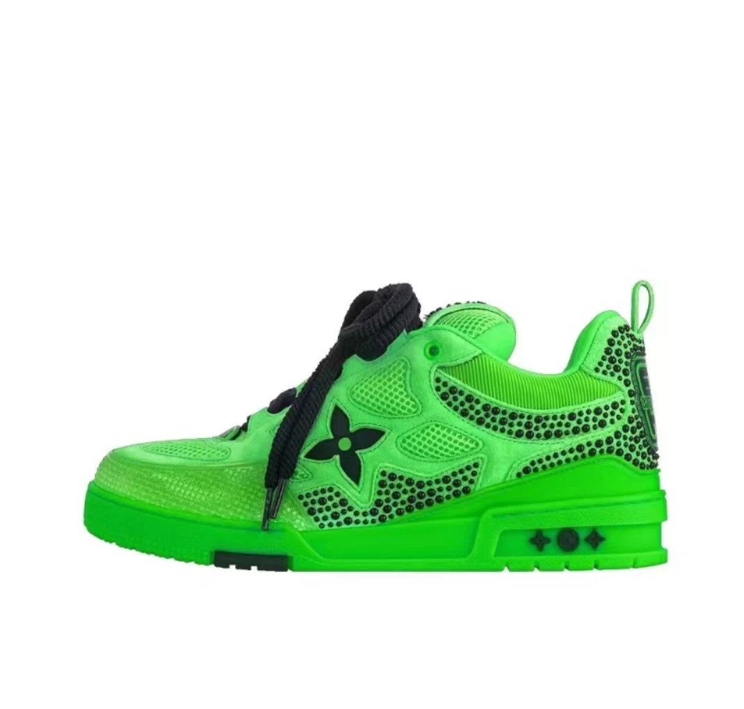 Product view 24