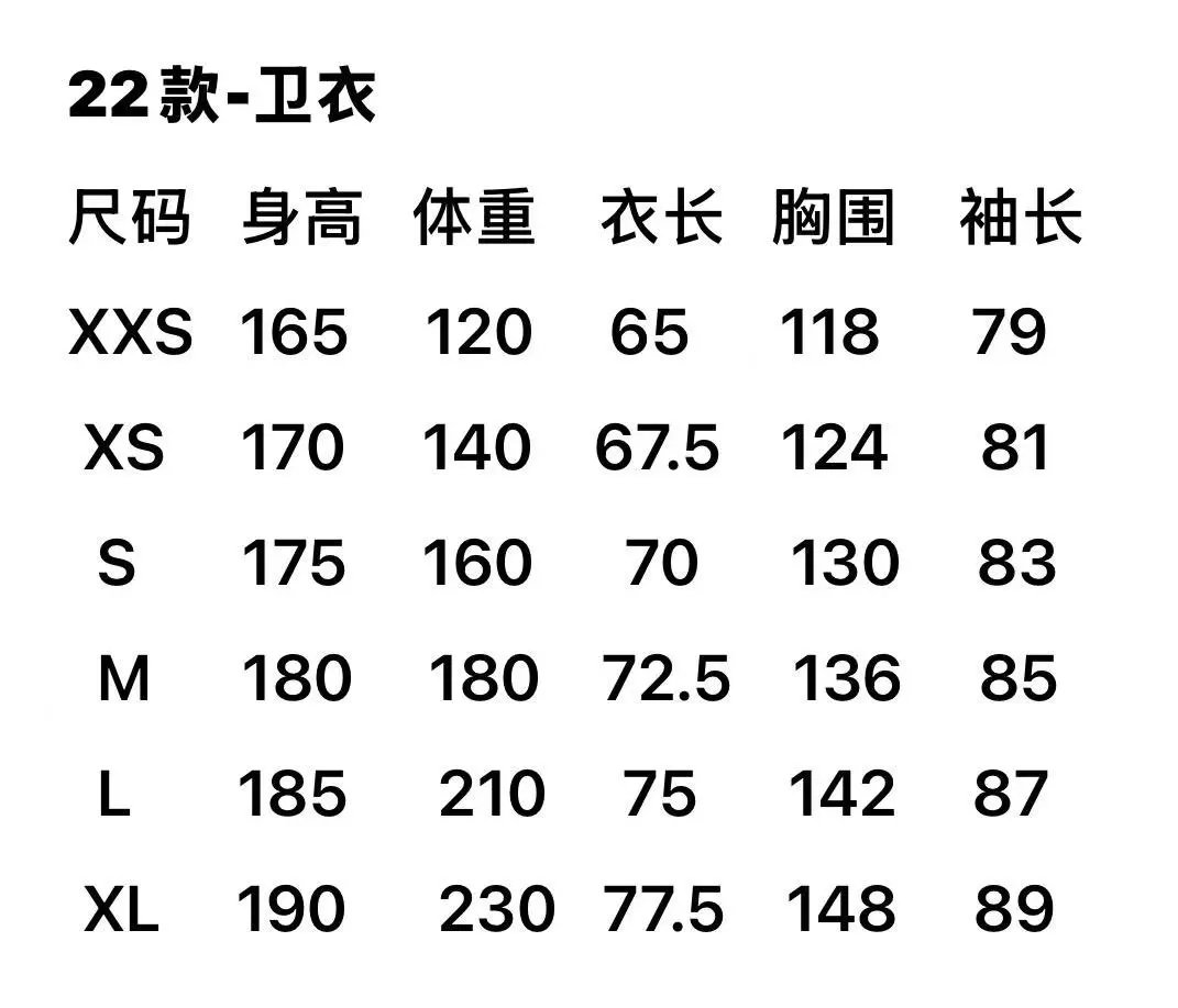 Fear of God Essentials Classic Sweatpants Light Gray - 4