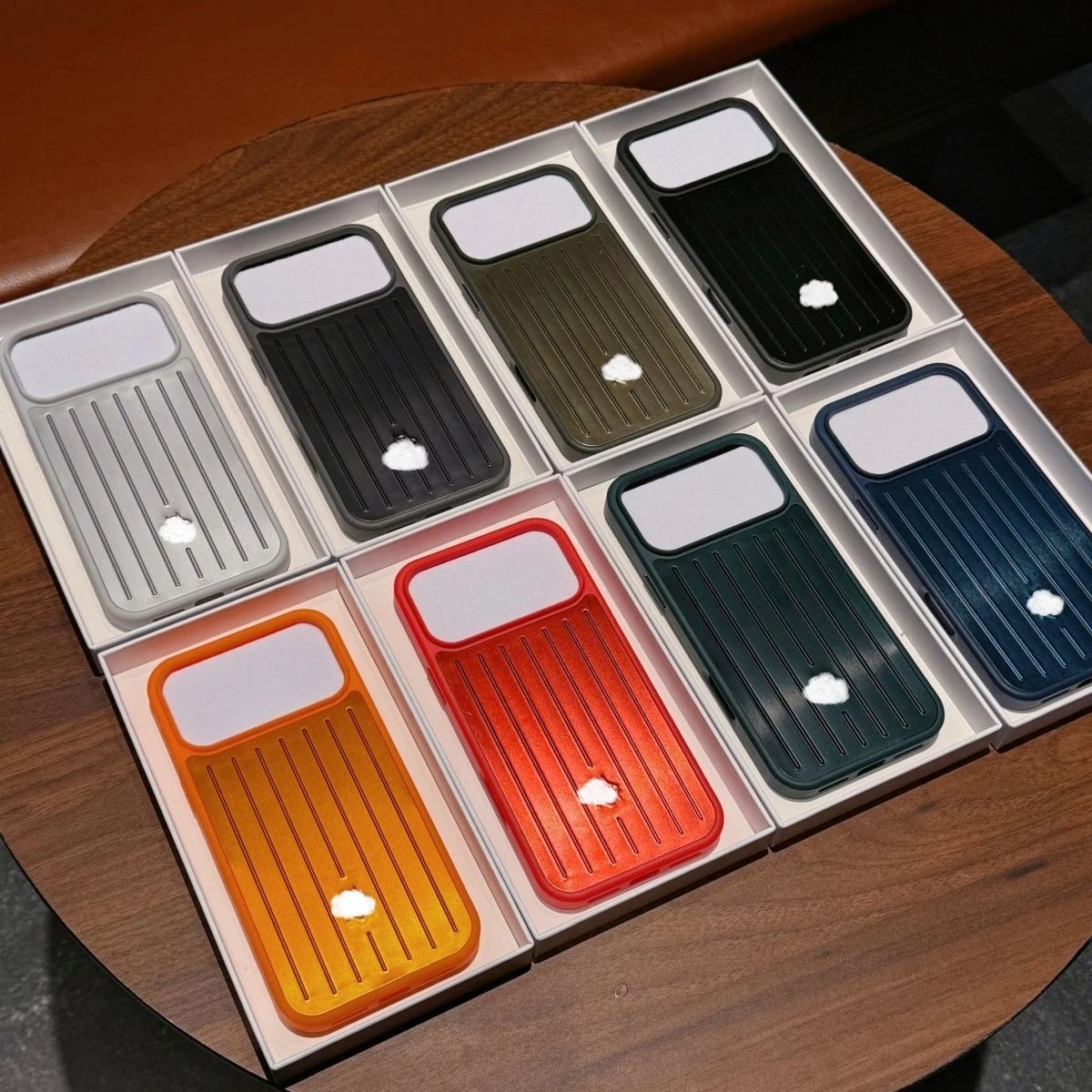 Phone Case