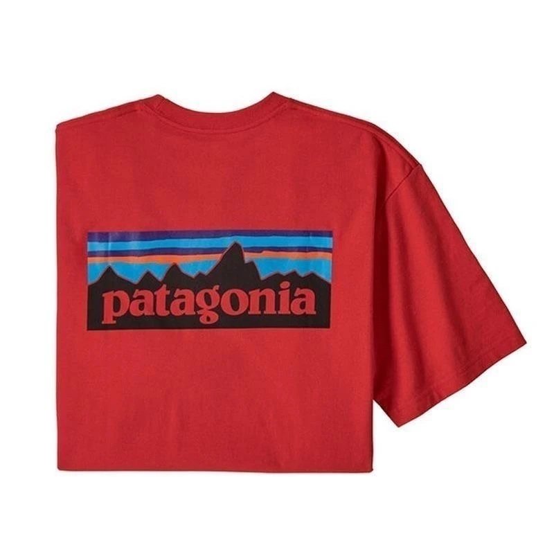 Patagonia T-Shirt photo 6
