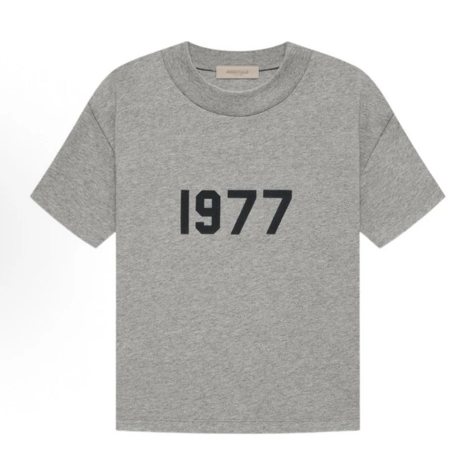 1977- Deep oats