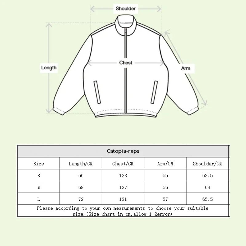 Design Oversized Zip-Up Hoodie Beige Hoodie - 3