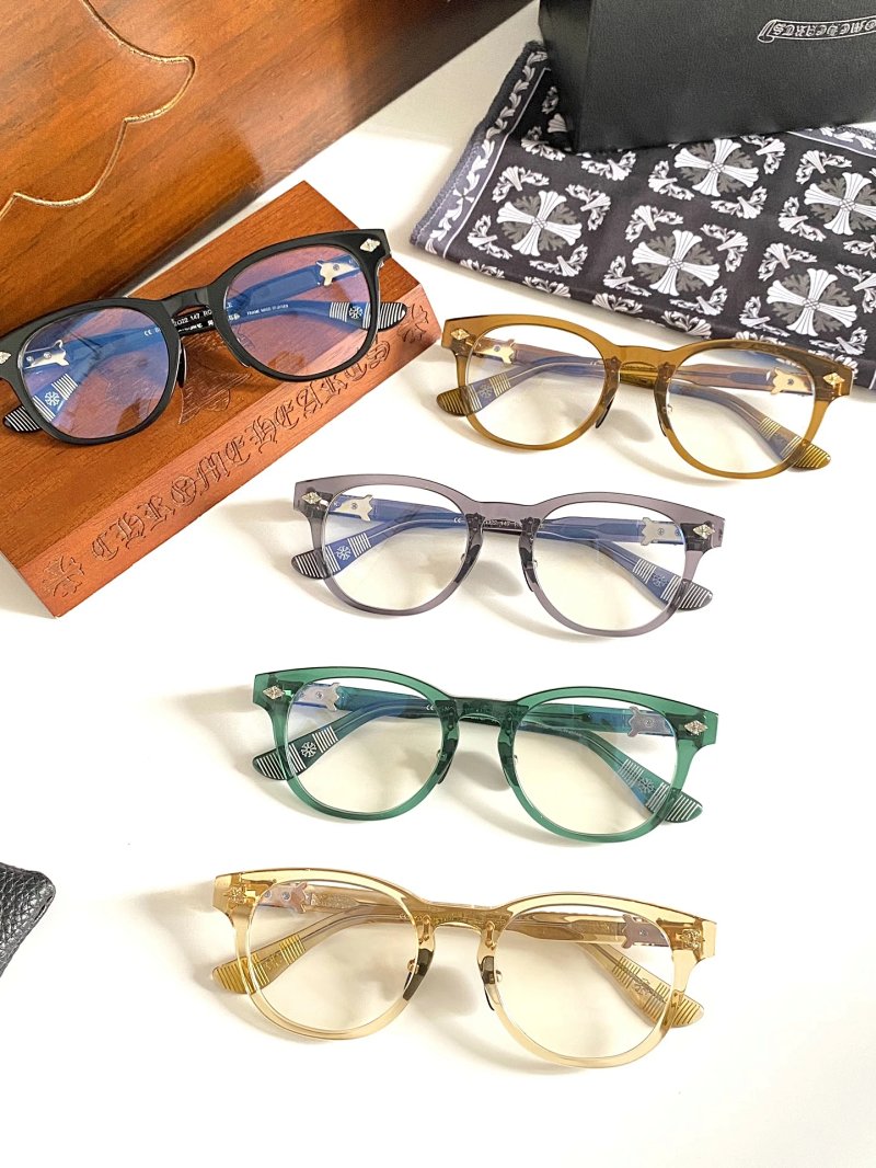 RODSICLE  SIZE:52-22-147