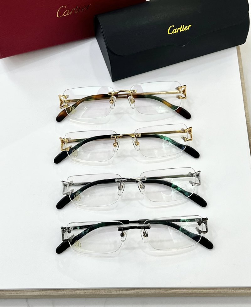 QC : CT0344O 银色