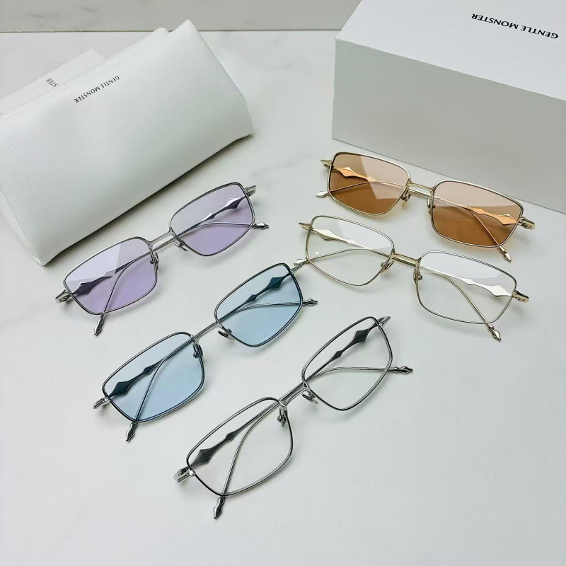 QC : ATOMIC
