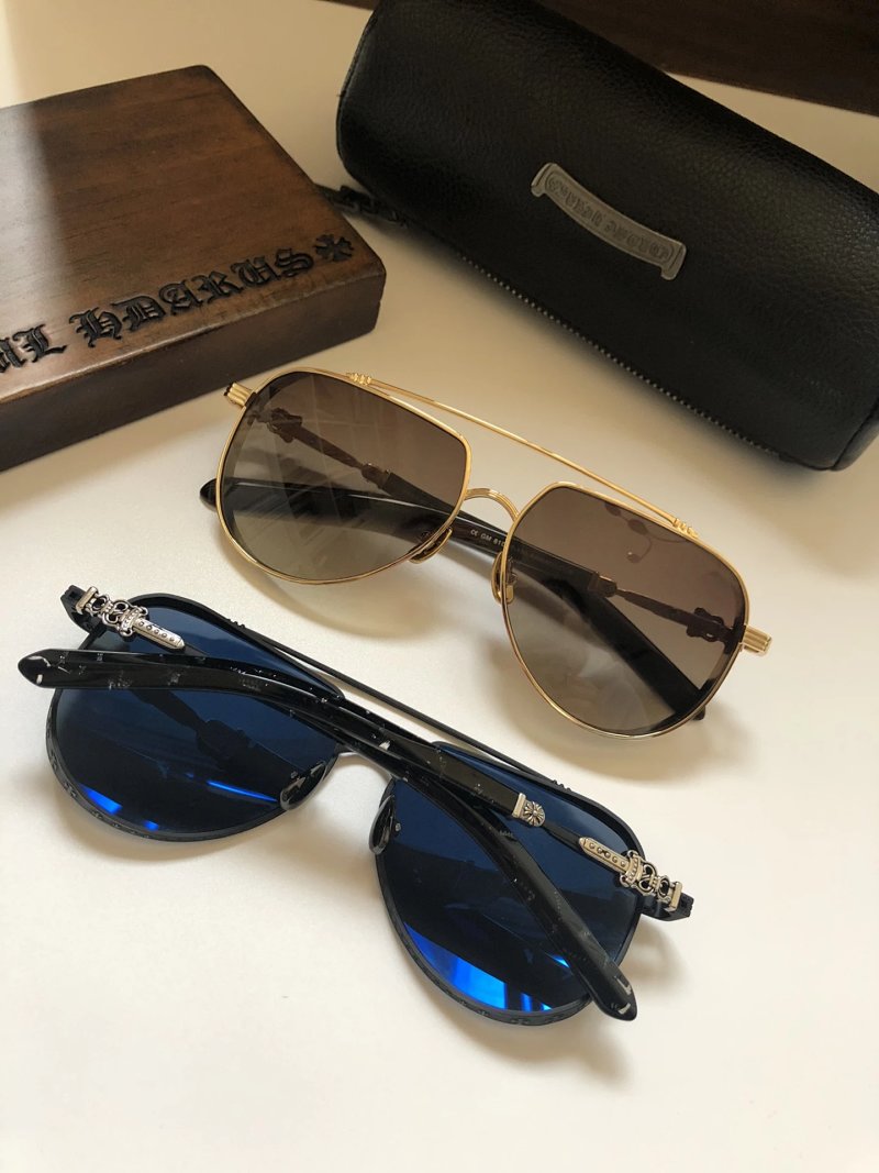 QC : ARMADILDOE 黑色