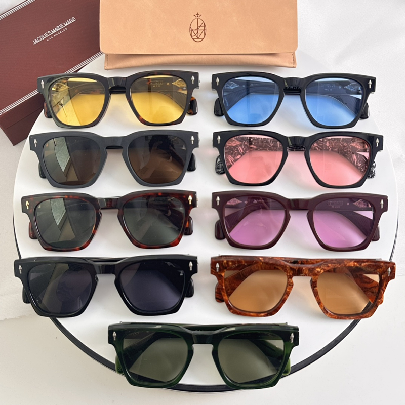 QC : RAWLINS 黑色蓝片