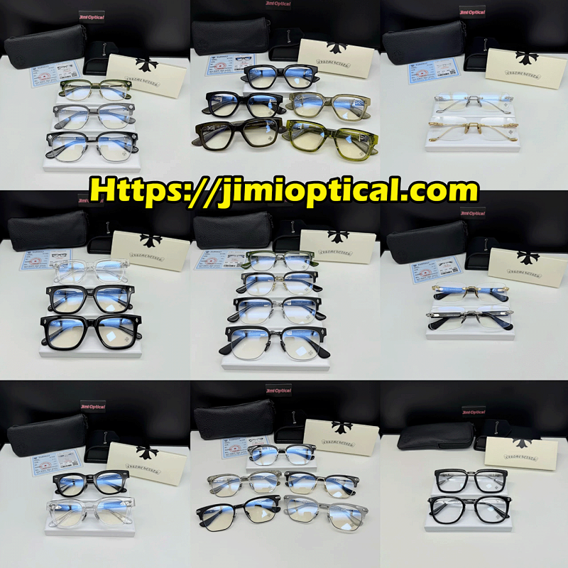 QC : FUN HATCH-A 925 Silver | 798CNY