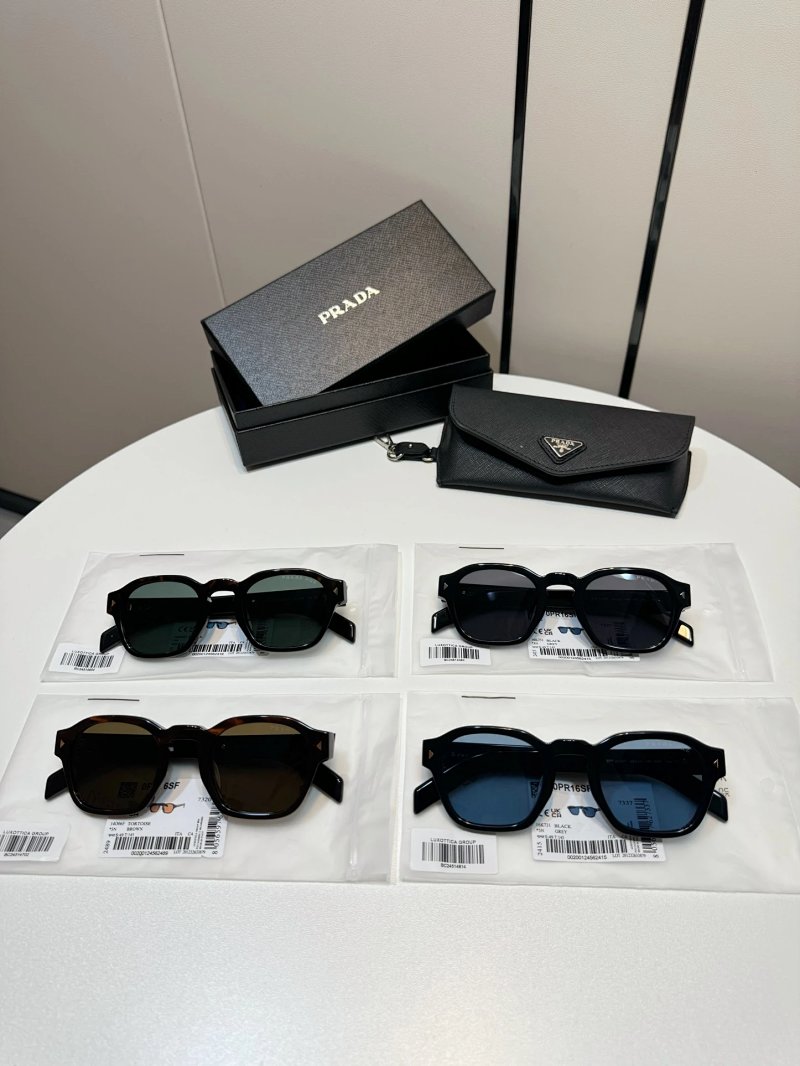 SPR A16SF SIZE:52-24-150