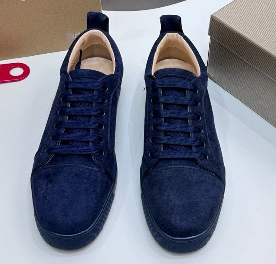 WhatsApp +8619802036412