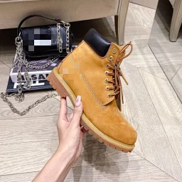 thumbnail for WhatsApp +8619802036412