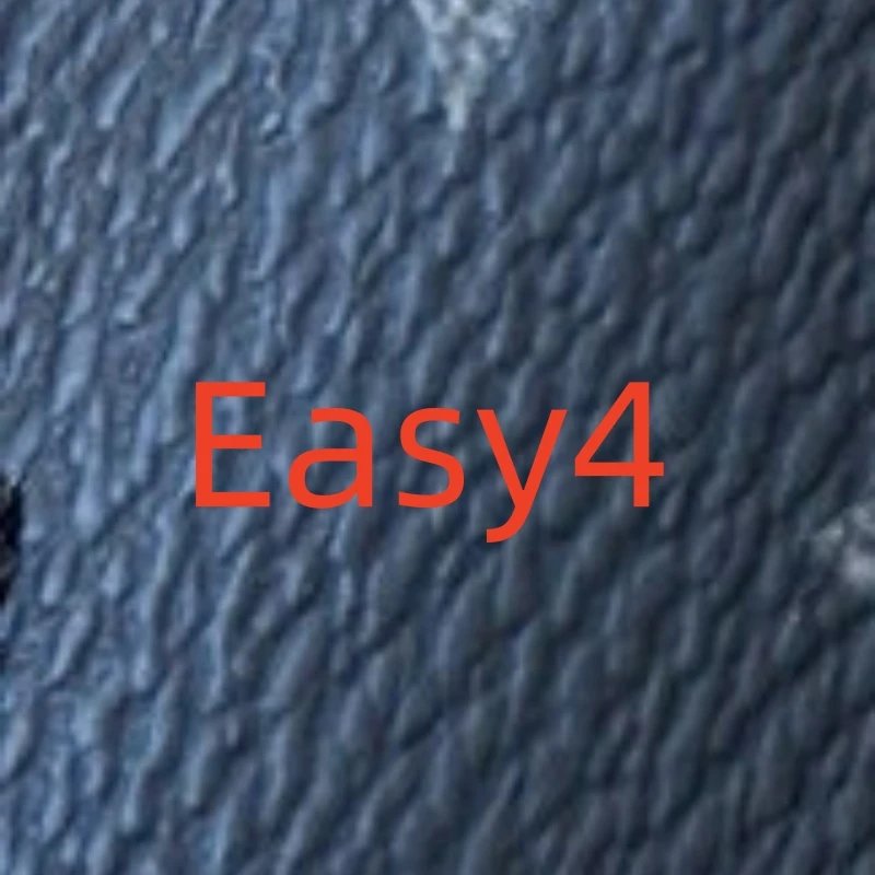 Easy4
